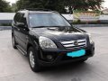 2006 Honda Cr-V for sale in Ilagan-0