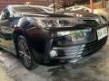 2018 Toyota Corolla Altis for sale in Quezon City -5