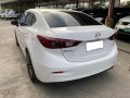 2016 Mazda 3 for sale in Mandaue -2