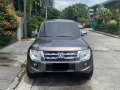 2012 Mitsubishi Pajero for sale in Quezon City-3