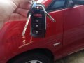 Toyota Innova 2010 for sale in Paranaque -2