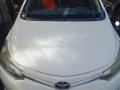 2013 Toyota Vios for sale in Quezon City -0