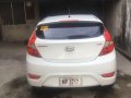 2016 Hyundai Accent for sale in tảMexico -7