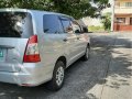 2014 Toyota Innova at 80000 km for sale -2