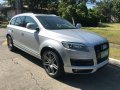 2009 Audi Q7 for sale in Paranaque -9