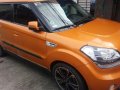 2010 Kia Soul for sale in Quezon City-1