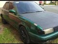 1994 Nissan Sentra for sale in Cebu City-3