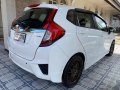 Honda Jazz 2016 for sale in Manila-1