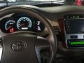 2015 Toyota Innova for sale in Quezon City -3