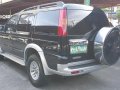 Ford Everest 2006 for sale in Pasig -6