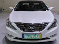 2011 Hyundai Sonata for sale in Mandaluyong-0