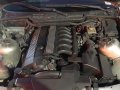 Bmw 3-Series 1997 for sale in Muntinlupa-2