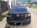 2008 Mazda 3 for sale in Manila-0