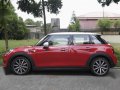 2019 Mini Cooper for sale in Quezon City-5