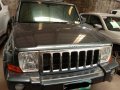 2008 Jeep Commander for sale in Makati -5