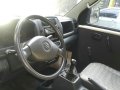 2008 Suzuki Apv for sale in Makati -4