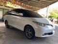 2007 Toyota Previa for sale in Pasig -8