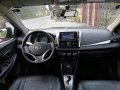 2015 Toyota Corolla Altis for sale in Bacoor-3