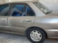 Mitsubishi Lancer 1995 for sale in Muntinlupa -0