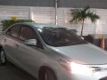 Toyota Vios 2016 for sale in Parañaque-3