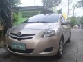 Toyota Vios 2009 for sale in Cavite-8