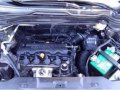 2011 Honda Cr-V for sale in Biñan-2