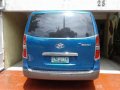 2008 Hyundai Grand Starex for sale in Quezon City -4