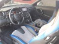 2014 Nissan Gt-R for sale in Quezon City-3