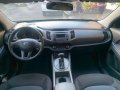 2014 Kia Sportage for sale in Quezon City -1