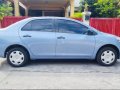 2013 Toyota Vios for sale in Las Piñas-6