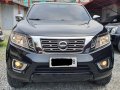 2015 Nissan Navara for sale in Quezon City-5