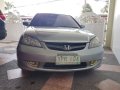2004 Honda Civic for sale in Angeles -8