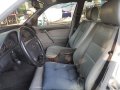 1997 Mercedes-Benz C-Class for sale in Muntinlupa -4