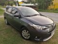 2015 Toyota Corolla Altis for sale in Bacoor-7