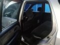 2003 Honda Cr-V for sale in Angeles -1