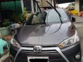 Toyota Yaris 2015 for sale in Makati -8