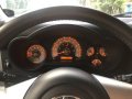 Toyota Fj Cruiser 2018 for sale in Quezon City-1
