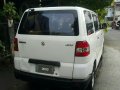 2008 Suzuki Apv for sale in Makati -5