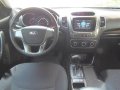 2014 Kia Sorento for sale in Quezon City -7