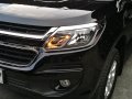 Chevrolet Trailblazer 2017 for sale in Makati -2