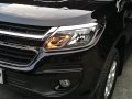 Chevrolet Trailblazer 2017 for sale in Makati -2