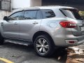 2017 Ford Everest for sale in Quezon City-4