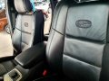 Jeep Grand Cherokee 2012 for sale in Makati -0