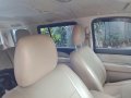 2007 Ford Everest for sale in Antipolo-2