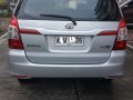 2014 Toyota Innova for sale in Caloocan -2