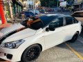 Suzuki Ciaz 2018 for sale in Valenzuela-1