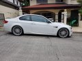 Bmw 3-Series 2010 for sale in Makati -2