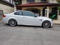 Bmw 3-Series 2010 for sale in Makati -1