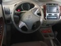 2015 Toyota Innova for sale in Quezon City -2