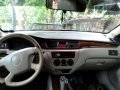 2004 Mitsubishi Lancer for sale in Quezon City-0